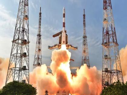 First test for Gaganyaan mission in February; India's ambitious space project | गगनयान मोहिमेसाठी फेब्रुवारीत पहिली चाचणी; भारताचा महत्त्वाकांक्षी अंतराळ प्रकल्प