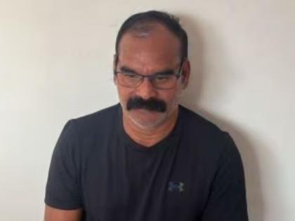 Pune Crime: Four cars of Gaja Marane accomplices seized | Pune Crime : गजा मारणेच्या साथीदारांच्या चार कार जप्त Pune Crime: Four cars of Gaja Marane accomplices seized | Pune Crime : गजा मारणेच्या साथीदारांच्या चार कार जप्त