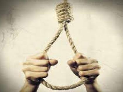 Students of Sindhudurg Government Medical College committed suicide by hanging | सिंधुदुर्गात शासकीय वैद्यकीय महाविद्यालयातील विद्यार्थ्यांची गळफास घेऊन आत्महत्या