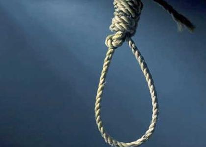 Suicide by taking two people in Yaval taluka | यावल तालुक्यात दोन जणांच्या गळफास घेऊन आत्महत्या