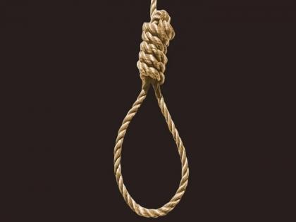 Husband of female police officer commits suicide in Sangli | सांगलीत महिला पोलिसाच्या पतीची आत्महत्या, गळफास घेवून संपवली जीवनयात्रा