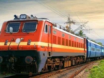 mumbai ganesh chaturthi 2021 special trains central railway will run 72 special trains during ganpati utsav read detailed news | Ganesh Chaturthi 2021, Special Trains: गणेशोत्सवासाठी मध्य रेल्वेकडून ७२ विशेष रेल्वेगाड्या; जाणून घ्या सविस्तर माहिती...