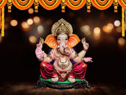 Corona's third wave will create problem in the Ganeshotsav; This year too, the festival will be celebrated in a simple manner | कोरोनाच्या तिसऱ्या लाटेचं गणेशोत्सवावर विघ्न; पुणेकरांचा यंदाही उत्सव साध्या पध्दतीने साजरा होणार