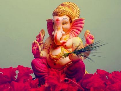 No amount for Ganesh festival in this year, spontaneous decision of the Ganesh Mandal in Pune | यंदा गणपतीची वर्गणी नाही! पुण्यातील सार्वजनिक गणेशमंडळांचा उत्स्फूर्त व कौतुकास्पद निर्णय