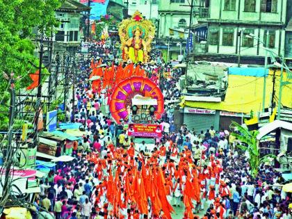  Early this year ... | वर्षी लवकर या...