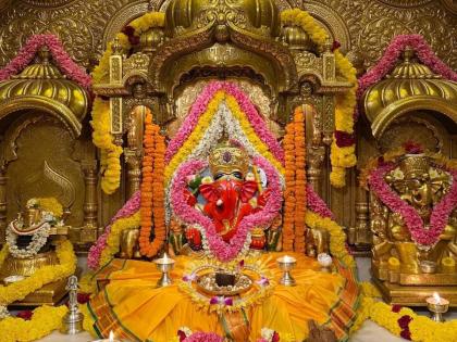 Sankashti Chaturthi 2024: संकष्टीने सुरु होणारा आठवडा बाराही राशींसाठी ठरणार लाभदायी!