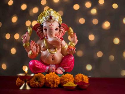 Ganeshotsav editorial article | सारांश : बाप्पा, जरा निबर लोकांमध्ये माणुसकी जागवा ना!