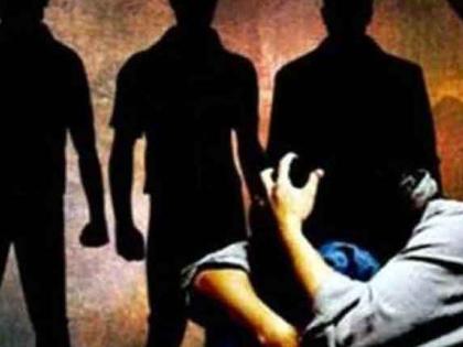 Pune Gang rape: Six more arrested in gang rape case in pune | Pune Gang rape : सामूहिक बलात्कार प्रकरणात पीडित मुलीच्या मित्रासह आणखी ६ जणांना अटक  