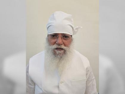 विरार हत्याकांड प्रकरण: कुख्यात गुंड सुभाषसिंह ठाकूर याला ७ दिवसांची पोलीस कोठडी