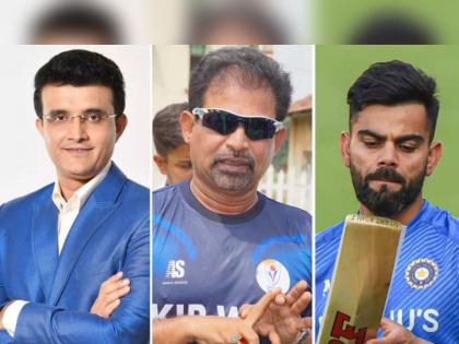 Sting Operation Fake Injection to Virat Vs saurav Ganguly Chetan Sharma s 10 claims that will move the ground under Team India's feet | Sting Operation: फेक इंजेक्शन ते विराट Vs. गांगुली, चेतन शर्मांचे टीम इंडियाच्या पायाखालची जमीन सरकवणारे १० दावे