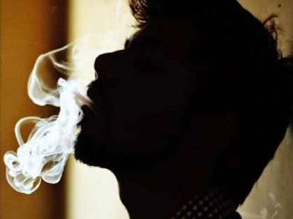 Marijuana consumption has increased among college students, criminal gangs and laborers in Kolhapur district | विळखा अमली पदार्थांचा: गल्ली बोळांत गांजाचा धूर; हरवला आयुष्याचा सूर Marijuana consumption has increased among college students, criminal gangs and laborers in Kolhapur district | विळखा अमली पदार्थांचा: गल्ली बोळांत गांजाचा धूर; हरवला आयुष्याचा सूर