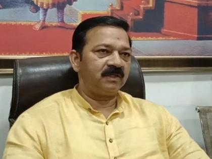 MLA Ganpat Gaikwad firing case update: No evidence recorded of injuried people yet, 6 teams to search for fugitives | आमदार गायकवाड गोळीबार प्रकरण: जखमींची अद्याप साक्ष नाही, फरारींच्या शोधासाठी ६ पथके