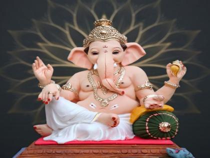 The voice of 'Ganpati Bappa Morya...' will ring for the first time in Kashmir; Idol presentation ceremony from 6 circles in Pune | काश्मीरमध्ये प्रथमच घुमणार 'गणपती बाप्पा मोरया...' चा आवाज; पुण्यातील 7 मंडळांकडून मूर्ती प्रदान सोहळा