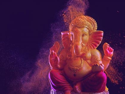 miraroad A boy ran away after stealing Ganapati Bappa s ornaments from the house | मीरारोड : घरातील गणपती बाप्पाचे दागिने लुटून मुलगा पसार 