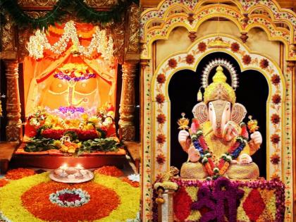 2025 vinayak chaturthi and sankashti chaturthi all dates know about january 2025 to december 2025 all chaturthi 2025 details see full list in marathi | २०२५ला अंगारक चतुर्थी किती-कधी? १ महिन्यात ३ व्रतांचा महायोग, विनायक-संकष्टीची पाहा यादी! 2025 vinayak chaturthi and sankashti chaturthi all dates know about january 2025 to december 2025 all chaturthi 2025 details see full list in marathi | २०२५ला अंगारक चतुर्थी किती-कधी? १ महिन्यात ३ व्रतांचा महायोग, विनायक-संकष्टीची पाहा यादी!