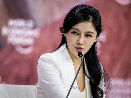 हे भगवान...! २६ हजार कोटींची मालकीण करणार एका चहावाल्याशी लग्न; उद्योगजगतात खळबळ...