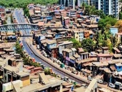 increased in various diseases in govandi life is suffocating here every day says residents | गोवंडी आजारांचं आगार...इथे जीव रोजच गुदमरतो!