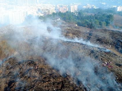 In the new year, Ambarnath, Badlapur shine | नव्या वर्षात अंबरनाथ, बदलापूर चकाचक