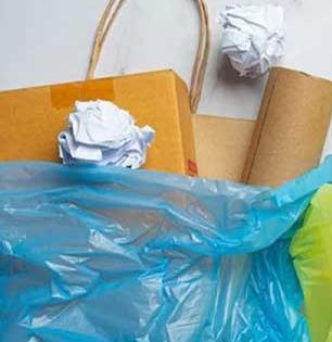 भारतातील 'या' गावात घरोघरी विकत घेतला जातो कचरा, मिळतात भरपूर पैसे, मोबाईल ॲपद्वारे होते बुकिंग…