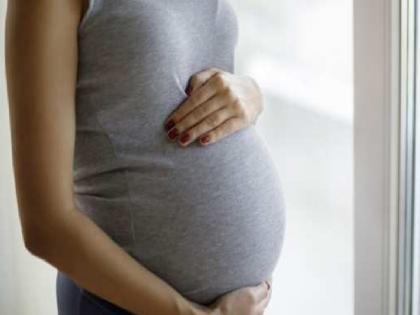 Now the health department will also take care of the pregnant women in your family | आता आरोग्य विभागही घेणार तुमच्या कुटुंबातील गर्भवतीची काळजी, प्रसूतीदरम्यानची गुंतागुंत कमी करण्याचा प्रयत्न