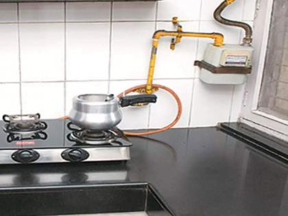 मुंबईमध्ये पीएनजी नेटवर्कच्या विस्ताराला गती मिळणार - Marathi News | LPG Shortage Mumbai Civic Body Eases Rules to Speed Up Gas Pipeline Expansion | Latest News at Lokmat.com मुंबईमध्ये पीएनजी नेटवर्कच्या विस्ताराला गती मिळणार - Marathi News | LPG Shortage Mumbai Civic Body Eases Rules to Speed Up Gas Pipeline Expansion | Latest News at Lokmat.com