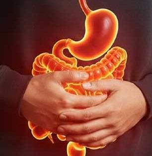 सतत अपचन होते- पोट फुगल्यासारखे वाटते? जेवणानंतर 'हे' चाटण खा- ५ मिनिटांत गॅस आणि ॲसिडिटीची सुट्टी