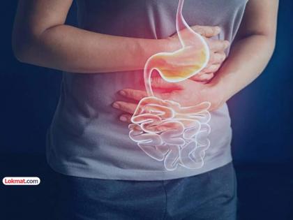 'Gastro' is leading in Mumbai! 5 thousand 774 patients registered Municipal Corporation starts public awareness campaign | मुंबईमध्ये 'गॅस्ट्रो' आघाडीवर! ५ हजार ७७४ रुग्णांची नोंद; महापालिकेची जनजागृती मोहीम सुरू 'Gastro' is leading in Mumbai! 5 thousand 774 patients registered Municipal Corporation starts public awareness campaign | मुंबईमध्ये 'गॅस्ट्रो' आघाडीवर! ५ हजार ७७४ रुग्णांची नोंद; महापालिकेची जनजागृती मोहीम सुरू