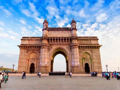 Boats will now depart from Radio Club; New jetty soon! Gateway of India for tourists only | आता बोटी सुटणार रेडिओ क्लबवरून; नवी जेट्टी लवकरच! गेटवे ऑफ इंडिया फक्त पर्यटकांसाठी