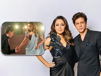 gauri-khan-left-deepika-priyanka-in-property-net-worth-business-luxury-designer-producer-restaurant-owne | कमाईच्या बाबतीत किंग खानच्या तोडीस तोड आहे गौरी; जाणून घ्या तिचं नेटवर्थ