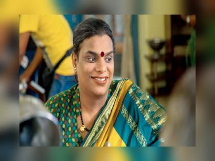 transgender-gauri-sawant-shared-life-experience-and-talks-about-struggle-story-of-her-community | 'हे बाईपण एवढं सोप नाही'; तृतीयपंथी दाढी कशी करतात? गौरी सावंतने केला खुलासा