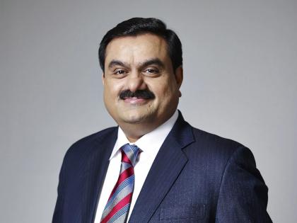 Success story of Gautam Adani who is now Asia's second richest man after Mukesh Ambani