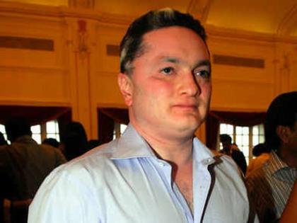 Gautam Singhania is no relief | गौतम सिंघानिया यांना दिलासा नाहीच