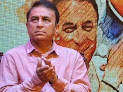 India vs Australia, 3rd Test : Sunil Gavaskar suggests new opening pair and changes for third Test, know Playing XI | India vs Australia, 3rd Test : सुनील गावस्कर यांनी सूचवला टीम इंडियासाठी सलामीला नवीन पर्याय!