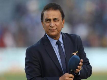 What is the use of Kohli, Rohit's runs against a weak team? Why don't the youth have a chance? : Sunil Gavaskar | दुबळ्या संघाविरुद्ध कोहली, रोहितच्या धावांचा काय उपयोग? तरुणांना संधी का नाही? : सुनील गावसकर