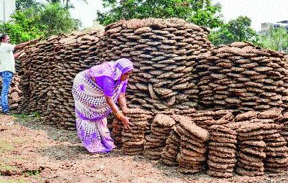  Customer demand: Online sale of Goa for Holi | ग्राहकांची मागणी : होळीसाठी गोव-यांची आॅनलाइन विक्री