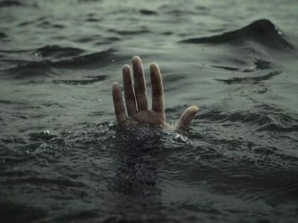 The dead bodies of two youths were found after two days who washed away in gosikhurd canal | गोसेच्या उजव्या कालव्यात वाहून गेलेल्या 'त्या' दोन्ही तरुणांचे मृतदेह आढळले