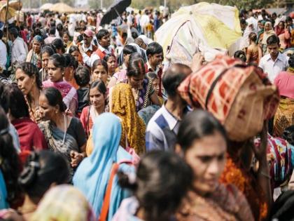 The issue of child marriage will become more serious in future; In the city of Pimpri Chinchwad, the birth rate of girls has decreased | भविष्यात मुलांच्या लग्नाचा प्रश्न आणखी गंभीर होणार; पिंपरी चिंचवड शहरात मुलींचा जन्मदर घटला