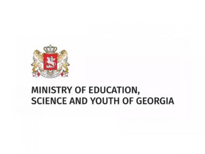 Clarification from the Ministry of Education of Georgia regarding the accreditation of 6-year MD programs in line with NMC FMGL 2021 | NMC FMGL 2021 अनुरूप ६ वर्षीय MD कार्यक्रमांच्या मान्यतेबाबत जॉर्जियाच्या शिक्षण मंत्रालयाची स्पष्टोक्ती Clarification from the Ministry of Education of Georgia regarding the accreditation of 6-year MD programs in line with NMC FMGL 2021 | NMC FMGL 2021 अनुरूप ६ वर्षीय MD कार्यक्रमांच्या मान्यतेबाबत जॉर्जियाच्या शिक्षण मंत्रालयाची स्पष्टोक्ती