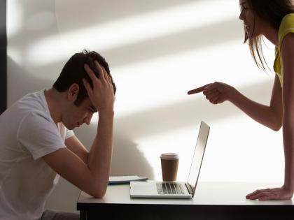 Girlfriend blocked him, breakup took his life, young man took extreme step; died during treatment | गर्लफ्रेंडने ब्लॉक केलं, प्रेमभंग जीवावर बेतला, तरुणाने उचलले टोकाचे पाऊल; उपचारादरम्यान मृत्यू Girlfriend blocked him, breakup took his life, young man took extreme step; died during treatment | गर्लफ्रेंडने ब्लॉक केलं, प्रेमभंग जीवावर बेतला, तरुणाने उचलले टोकाचे पाऊल; उपचारादरम्यान मृत्यू