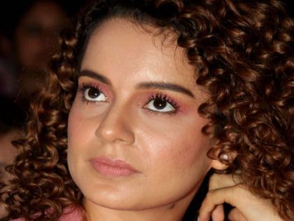 NCB should also probe Kangana in drug connection case: Congress | ड्रग्ज कनेक्शनप्रकरणी एनसीबीने कंगनाचीही चौकशी करावी - काँग्रेस