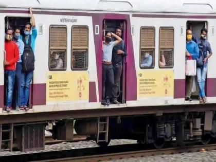 Railways to crack holiday schedule Emphasis on eliminating passenger dissatisfaction | सुट्टीच्या वेळापत्रकाला रेल्वे देणार फाटा; प्रवाशांची नाराजी दूर करण्यावर भर