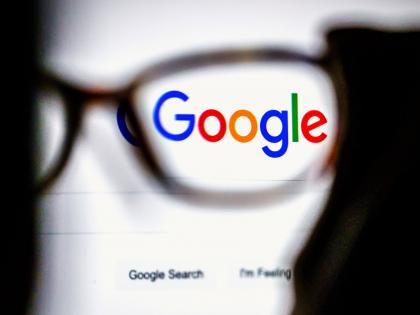 What are the most frequently asked questions on Google? | गुगलला सर्वाधिक वेळेस कोणते प्रश्न विचारले गेले?