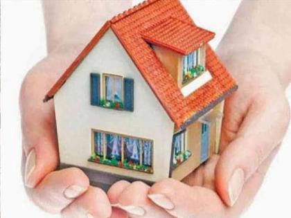 The dream of a house for 429 beneficiaries in Sangli district remains unfulfilled | सांगली जिल्ह्यातील ४२९ लाभार्थ्यांचे घरकुलाचे स्वप्न अपूर्णच The dream of a house for 429 beneficiaries in Sangli district remains unfulfilled | सांगली जिल्ह्यातील ४२९ लाभार्थ्यांचे घरकुलाचे स्वप्न अपूर्णच