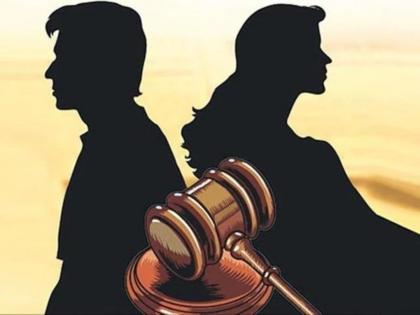 madhya pradesh high court orders man to stay in in laws place | हाय कोर्टाने जावयाला महिनाभर घरजावई म्हणून राहण्याचे दिले आदेश, अजब आहे प्रकरण