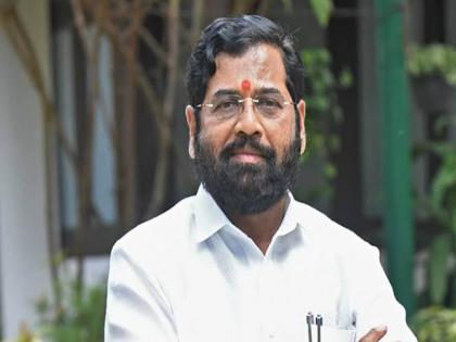 implement women's security campaign chief minister eknath shinde instructions to police municipal corporation in mumbai | महिला सुरक्षा अभियान राबवा; मुख्यमंत्री एकनाथ शिंदे यांचे पोलिस, महापालिकेला निर्देश