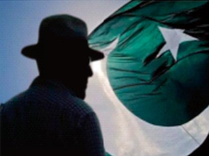 12 spies for Pakistan arrested, 6 from Punjab, 5 from Haryana, 1 from UP | पाकसाठी हेरगिरी करणारे १२ अटकेत, पंजाब-६, हरयाणा-५, यूपीतून एक ताब्यात 12 spies for Pakistan arrested, 6 from Punjab, 5 from Haryana, 1 from UP | पाकसाठी हेरगिरी करणारे १२ अटकेत, पंजाब-६, हरयाणा-५, यूपीतून एक ताब्यात