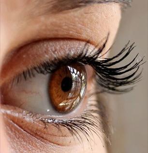 डोळ्यांना रोज तूप लावण्याचे फायदे फार, आयुर्वेद तज्ज्ञांनी सांगितला तब्येतीसाठी खास उपाय