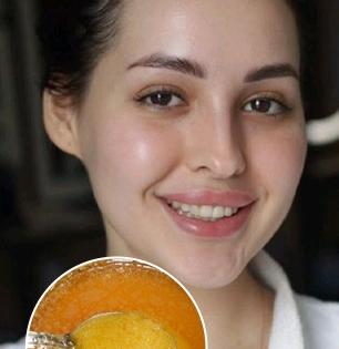 महागडे प्रॉडक्ट्स नको! थंडीत चमचाभर तूप चोळा चेहऱ्यावर, सुरकुत्या-डार्क सर्कल होतील कमी- त्वचा चमकेल सोन्यासारखी..