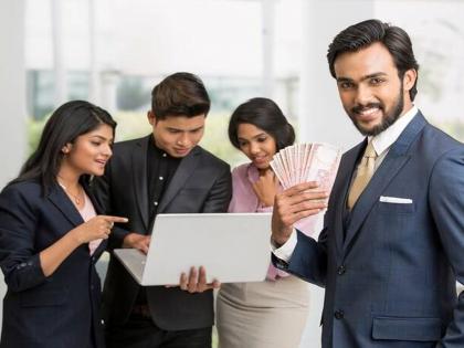 business idea for Extra income; you can start Wooden Furniture Business, earn up to 1 lakhs | Business Idea: नोकरी करता करता सुरु करा हा व्यवसाय; 1 लाखांपर्यंत फायदा, केंद्राकडून 80 टक्के कर्ज business idea for Extra income; you can start Wooden Furniture Business, earn up to 1 lakhs | Business Idea: नोकरी करता करता सुरु करा हा व्यवसाय; 1 लाखांपर्यंत फायदा, केंद्राकडून 80 टक्के कर्ज