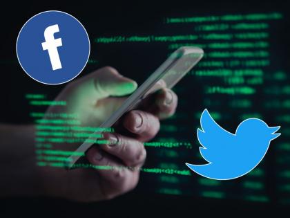 आता नो टेन्शन! Facebook आणि Twitter पासून 'असा' वाचवा पर्सनल डेटा; 'या' 6 टिप्स तुम्हाला ठेवतील सेफ